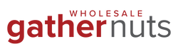 Gather Nuts Wholesale